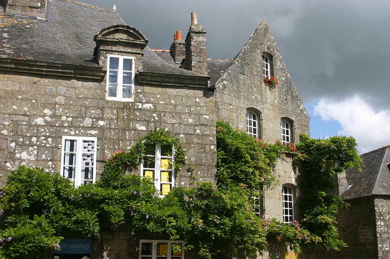 Bretagne (152).JPG